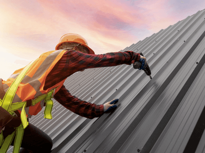 About Leaking Skylight Repair Pros Vail, IA